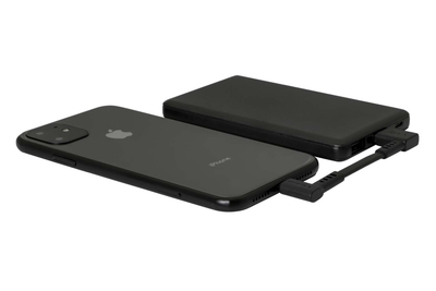 F5HkzvLVklsRz6PyVrSq.jpg?w=940&h=940