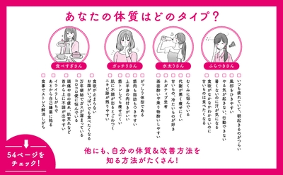 F5IzRcFTptRaI8AaiPmZ.jpg?w=940&h=940