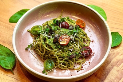 F5N9JmJjTxA1NRfyRT3K.jpg?w=940&h=940