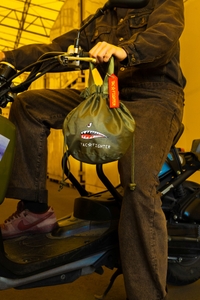 F5NH7Z7LU8AKDV3f3A6K.jpg?w=940&h=940