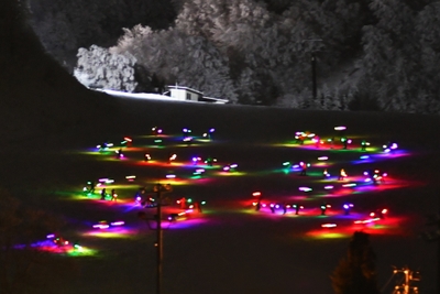 F5NtX0xcl4bCyamVYqHM.JPG?w=940&h=940