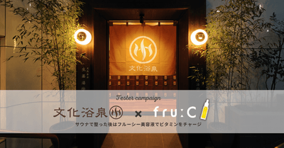 F5OzlZZW93BKcemKO8X2.png?w=940&h=940