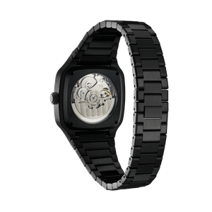 F5QcYG6JPoUKcH2xpehO.png?w=940&h=940