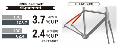 F5RG7C0s3Y407LpGXlpv.png?w=940&h=940