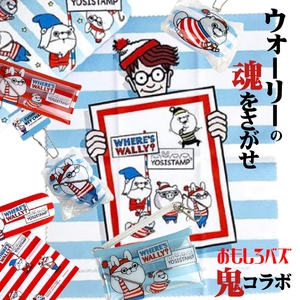 F5SygkAEeoMbSKjslP6e.jpg?w=940&h=940