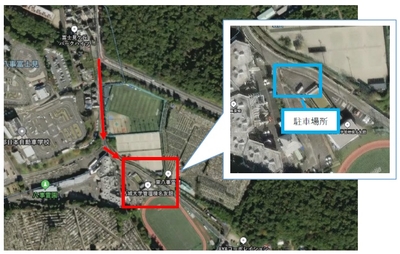 F5T1zPZM3kgjwSMMfOLy.jpg?w=940&h=940