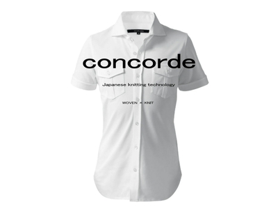 F5UwtJ1f7A9dL4ZZB4DC.jpg?w=940&h=940