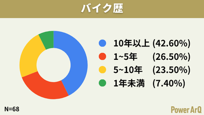 F5YRtzpOEDRkNCiesCIH.png?w=940&h=940