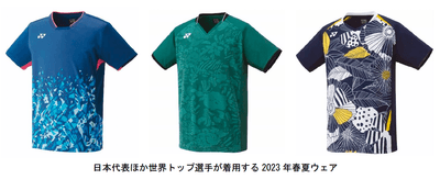 F5Zs7XbxnglhF0ExYUAP.png?w=940&h=940