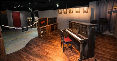 F5annKPSJzowLYHfZGqJ.jpg?w=940&h=940