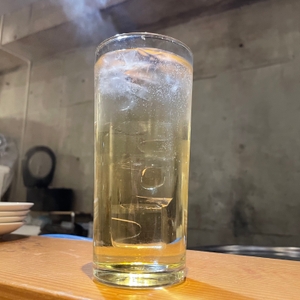 F5eJDTJzeU7RocfXtY7c.jpeg?w=940&h=940