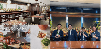 F5efY8x2QsgaEYLmuXqh.png?w=940&h=940