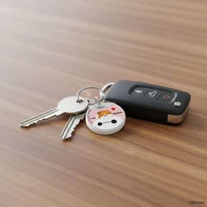 F5fMp5Q3M07DTP48Vhjl.jpg?w=940&h=940