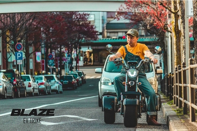 F5fN8Ef5Karr5MVwfaVO.jpg?w=940&h=940