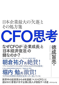 F5fbESuHRxMRtl5N4V1k.jpg?w=940&h=940