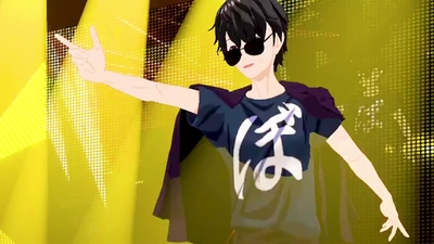 F5izQF5mghlPeqNGPhVZ.jpg?w=940&h=940