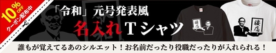 F5jf5Omg4IOtIBGnhFKX.jpg?w=940&h=940