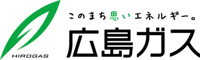 F5kBwUXc78ti84frmlRL.png?w=940&h=940