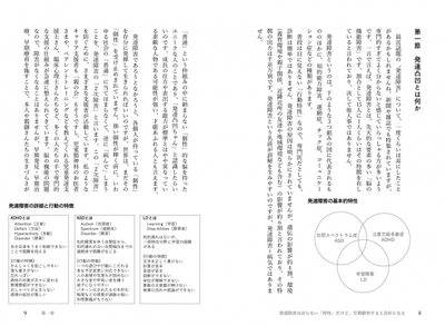 F5kHB3nHtdNIkADkg3rj.jpg?w=940&h=940