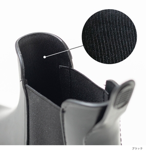 F5uPU44YE8c7XRTHJ2tr.jpg?w=940&h=940