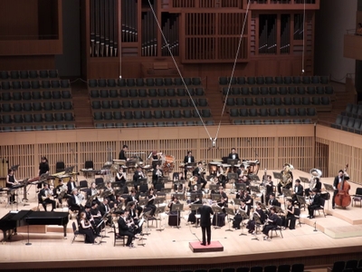 F5vOipmj01XkzwAgcSvs.jpg?w=940&h=940