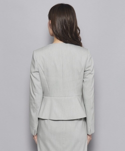 F5vTdsaLAdfTNNh2gWDI.jpg?w=940&h=940