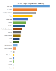 F5vz9f9my7EJHB7r5ZnO.png?w=940&h=940