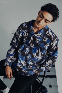 F5wdVLUSxpgfaAcQMDzh.png?w=940&h=940