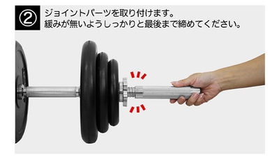 F5x4vhlE1lP1W8yywqAX.jpg?w=940&h=940