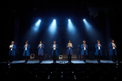 F5xdrawRqHm8JXpGpPm0.jpg?w=940&h=940