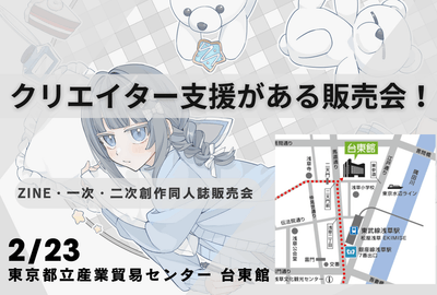 F60BLuNuBJQoNqVXQ6MH.png?w=940&h=940