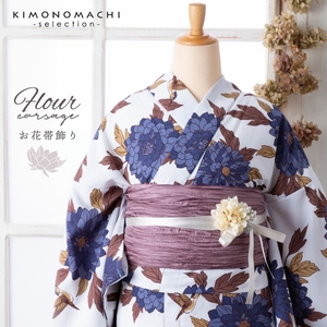 F60yo95vtQ4qBw8a51vX.jpg?w=940&h=940