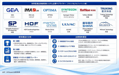 F61VQ4CMP5rHSPneDrEt.png?w=940&h=940