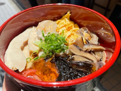 F61s0qTVLCPmapdVWSit.jpeg?w=940&h=940