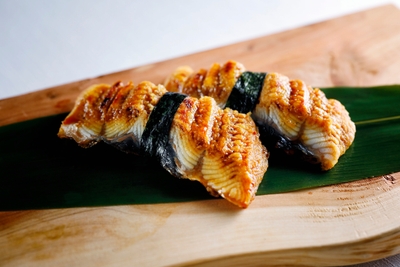 F62T73DXejT5zpjKfs2i.jpg?w=940&h=940