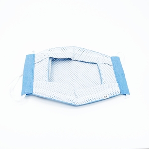 F62k5WCNCFs3yzw1KoA1.jpg?w=940&h=940