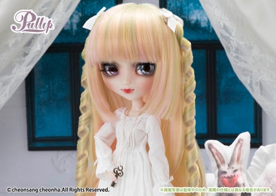 F63uStnQxLcRLO3Wl1Mc.jpg?w=940&h=940