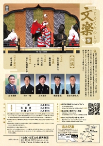 F643UTxqUd285PWJWyMy.jpg?w=940&h=940