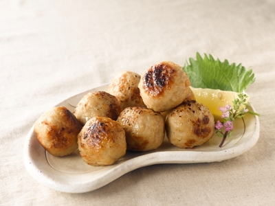 F65hPaF2i3zVfgj7TkOs.jpg?w=940&h=940