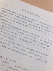 F68tItG0LKrSy1NXl00d.jpg?w=940&h=940