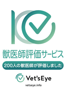 F69iXm23v7qmeGFJn6Jp.png?w=940&h=940