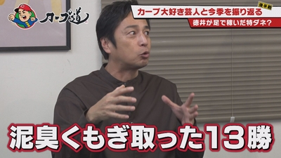 F6Ayje0UHZRdZ05C33eb.jpg?w=940&h=940