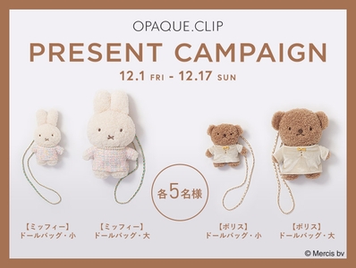 F6BGuUaBc2ZXopKTdiGR.jpg?w=940&h=940