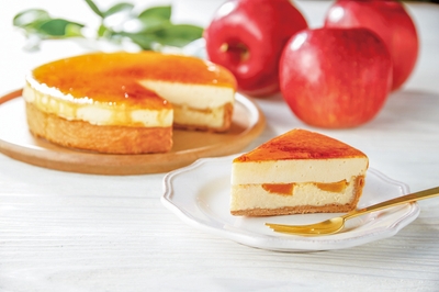 F6BcpRLoFvcBOH8UCb5P.jpg?w=940&h=940