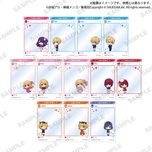 F6E1JwhYUoZrtwoiCZrJ.jpg?w=940&h=940