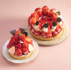 F6EDbnsLZyqFKJYB6EtR.jpg?w=940&h=940