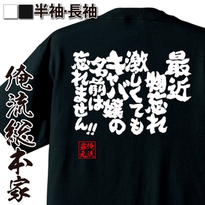 F6GZKWcThV3Rze94PsJY.jpg?w=940&h=940