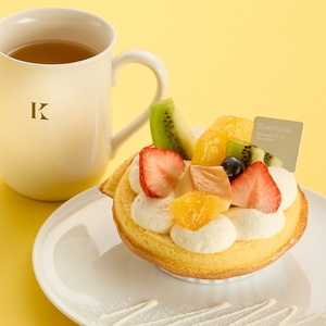 F6KPD89g9MIbD5R532JS.jpg?w=940&h=940