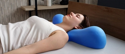 F6KiIsLUGBRbtH6YlJar.jpg?w=940&h=940