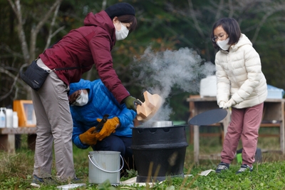 F6LhGi5WCxxGSYXWVu7W.jpeg?w=940&h=940